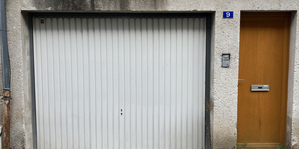 maison à AGEN (47000)