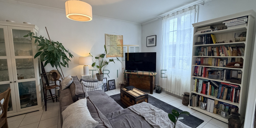 maison à AGEN (47000)