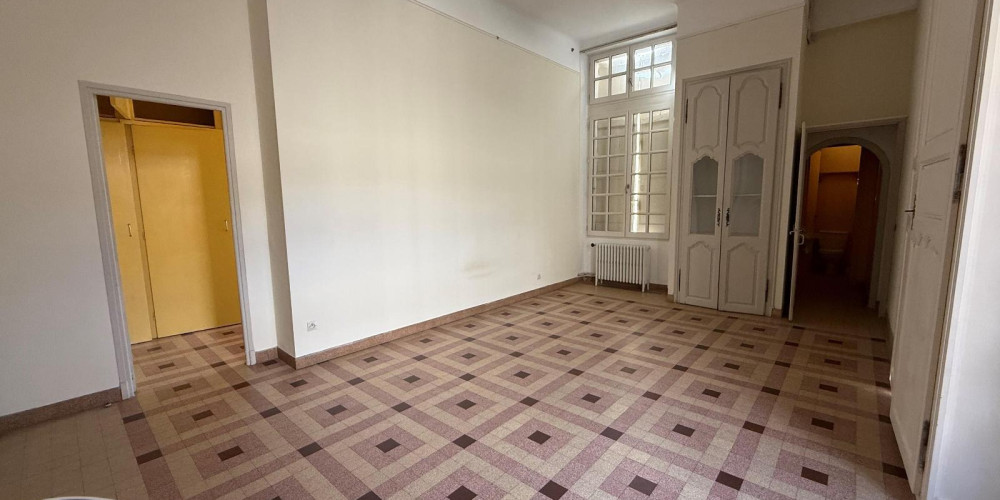 maison à AGEN (47000)