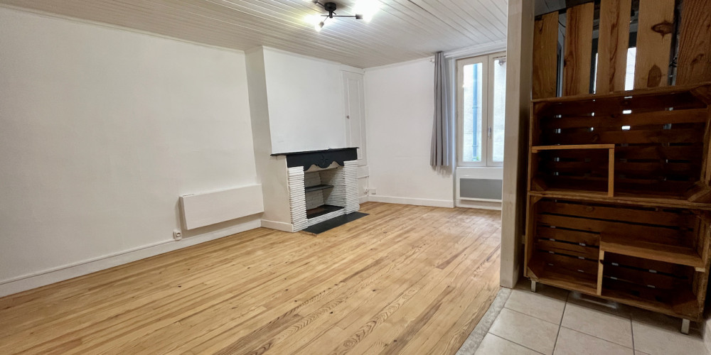 maison à AGEN (47000)