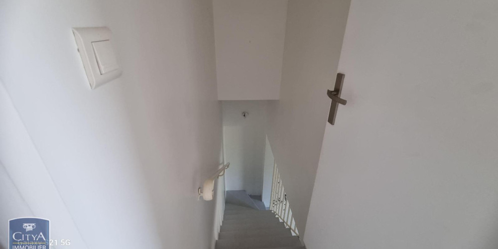 maison à AGEN (47000)