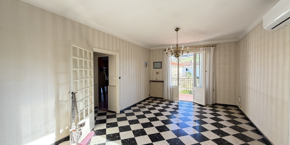 maison à AGEN (47000)