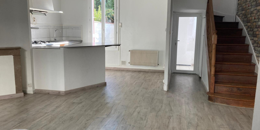 maison à AGEN (47000)