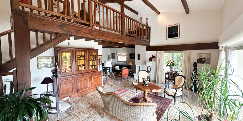 maison à AGEN (47000)