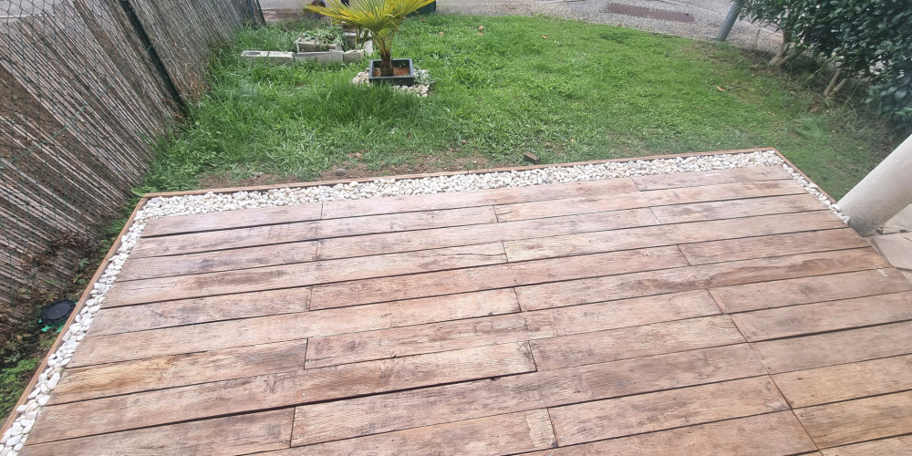 maison à AGEN (47000)