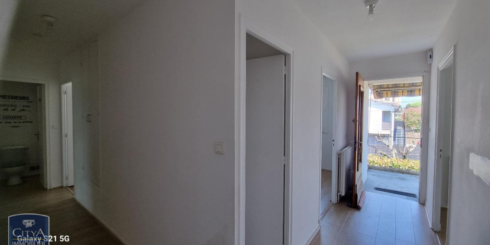 maison à AGEN (47000)