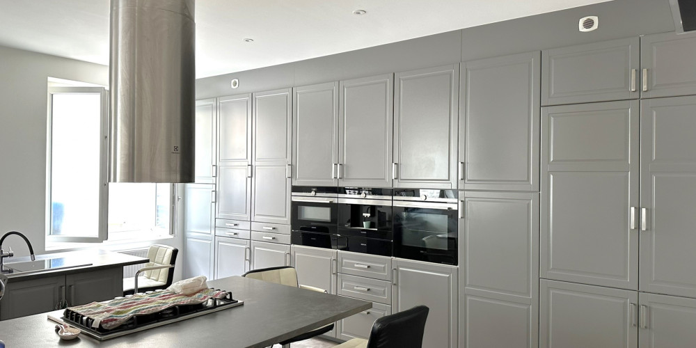 maison à DAMAZAN (47160)