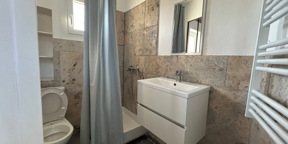 maison à MEZIN (47170)