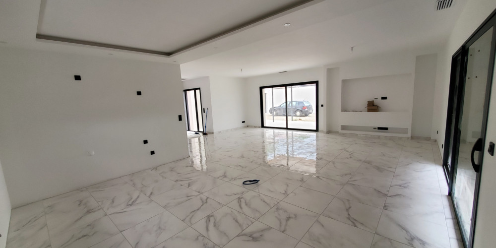 maison à BEAUPUY (47200)