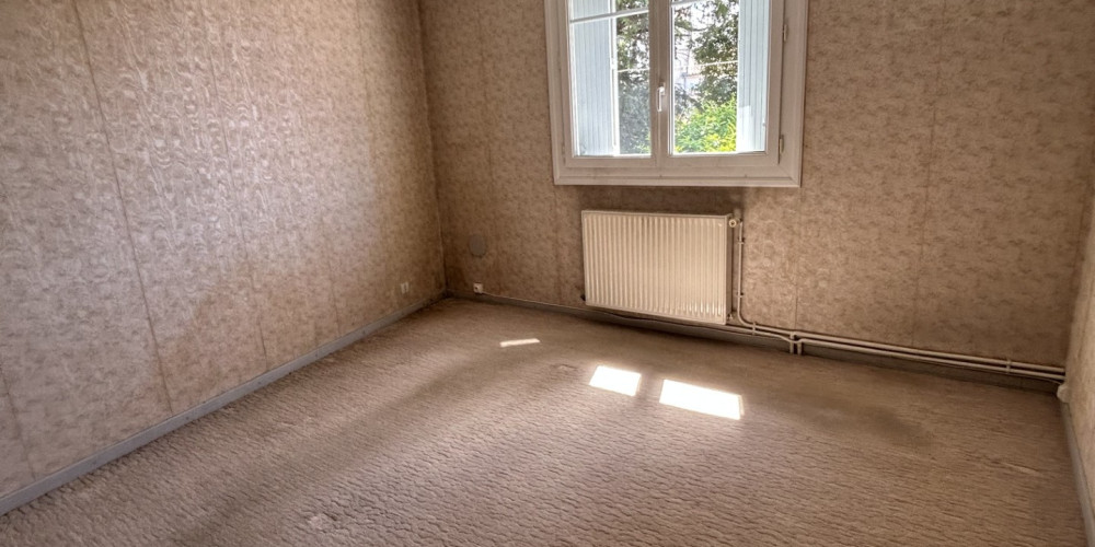 maison à MARMANDE (47200)