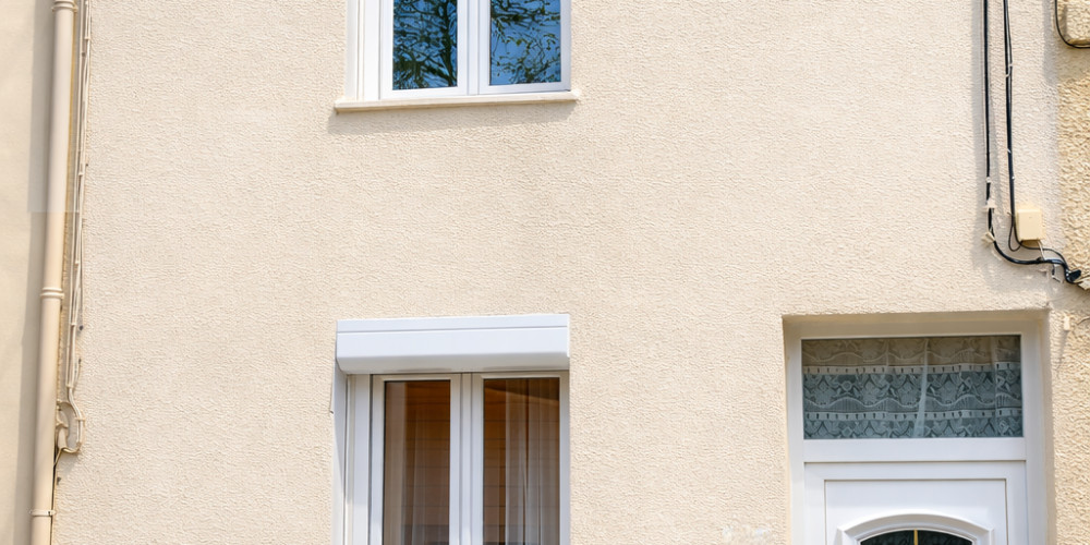 maison à MARMANDE (47200)