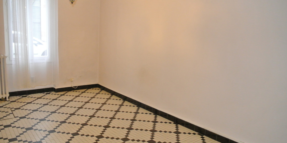 maison à MARMANDE (47200)