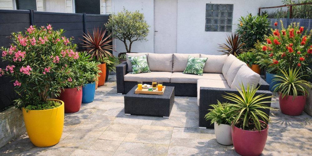 maison à MARMANDE (47200)