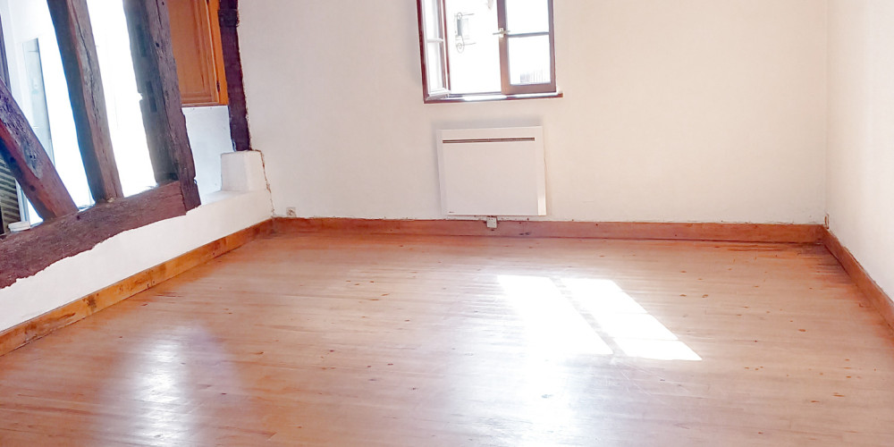 maison à MARMANDE (47200)