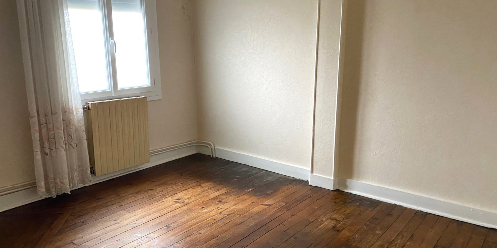 maison à MARMANDE (47200)