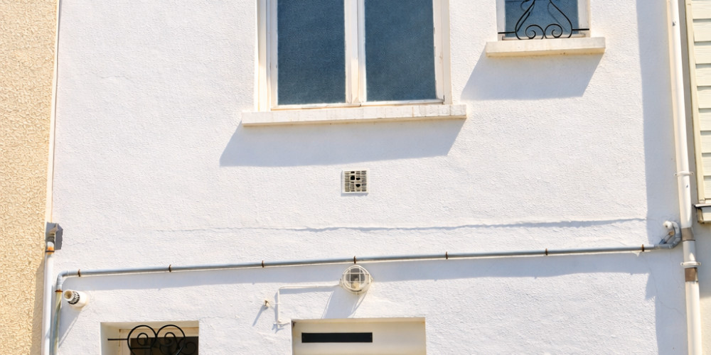 maison à MARMANDE (47200)
