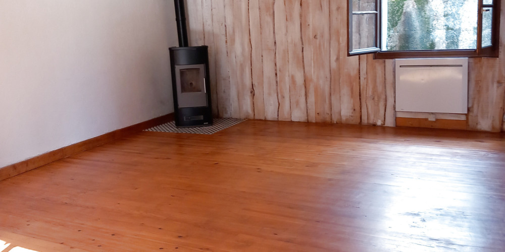 maison à MARMANDE (47200)