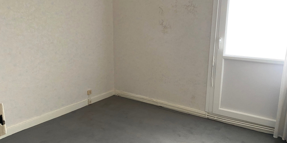 maison à MARMANDE (47200)