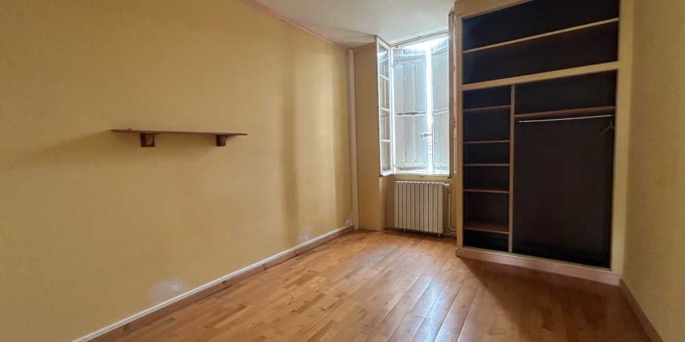 maison à LAVARDAC (47230)