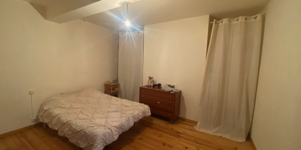 maison à LAVARDAC (47230)