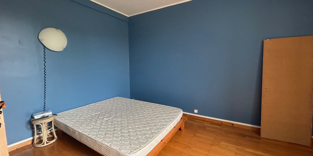 maison à LAVARDAC (47230)