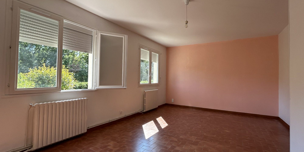 maison à CASTELCULIER (47240)