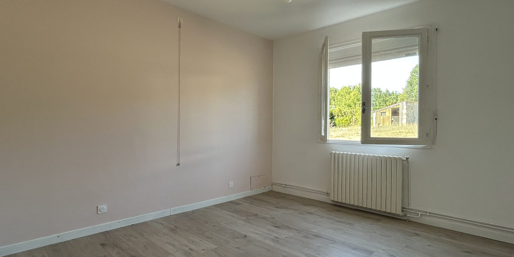 maison à CASTELCULIER (47240)