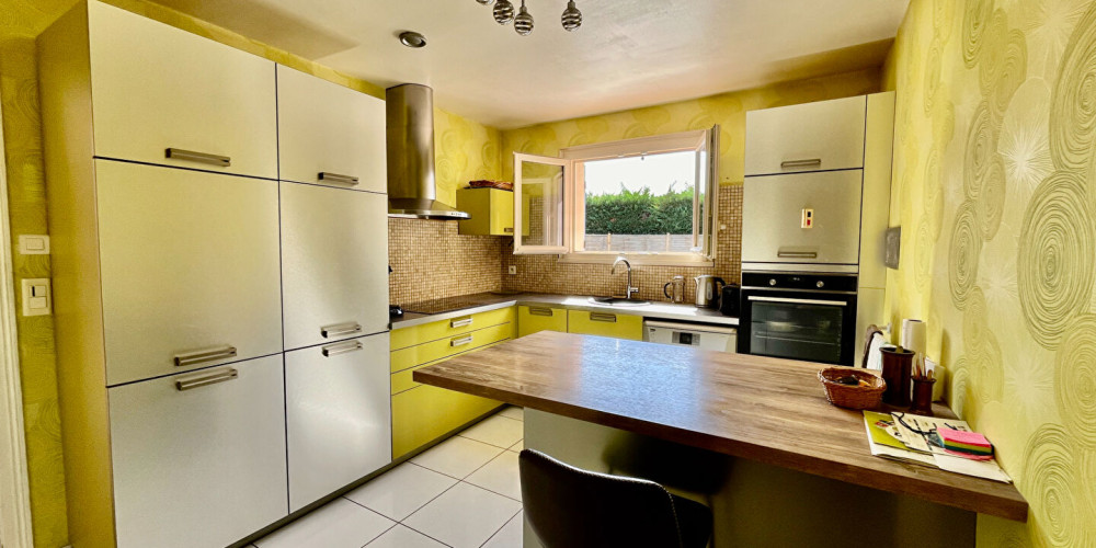 maison à BIAS (47300)