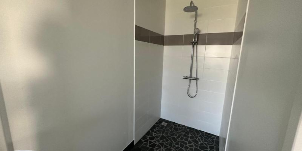 maison à ESTILLAC (47310)