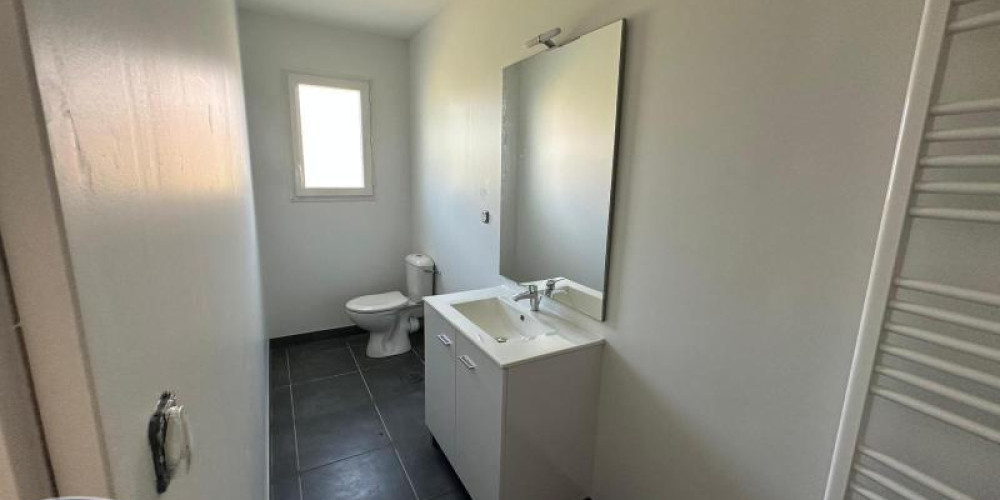 maison à ESTILLAC (47310)