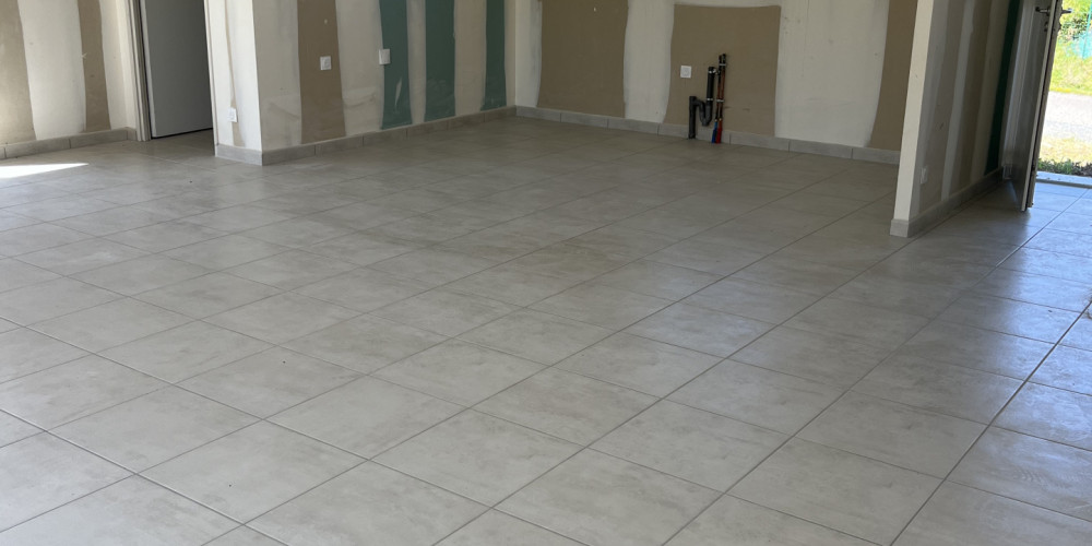 maison à MOIRAX (47310)