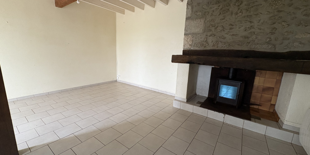 maison à MONCAUT (47310)