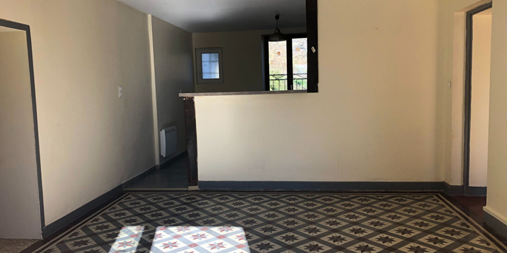 maison à CLAIRAC (47320)