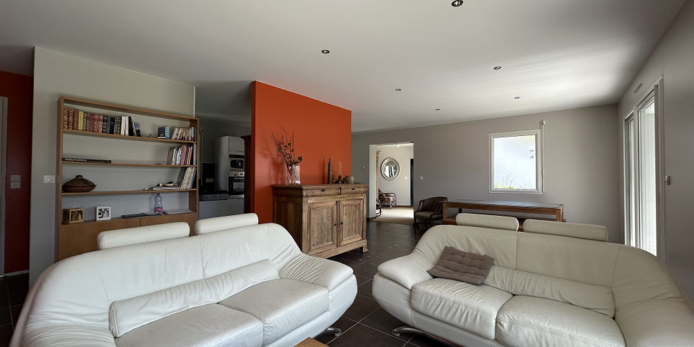 maison à MONBALEN (47340)