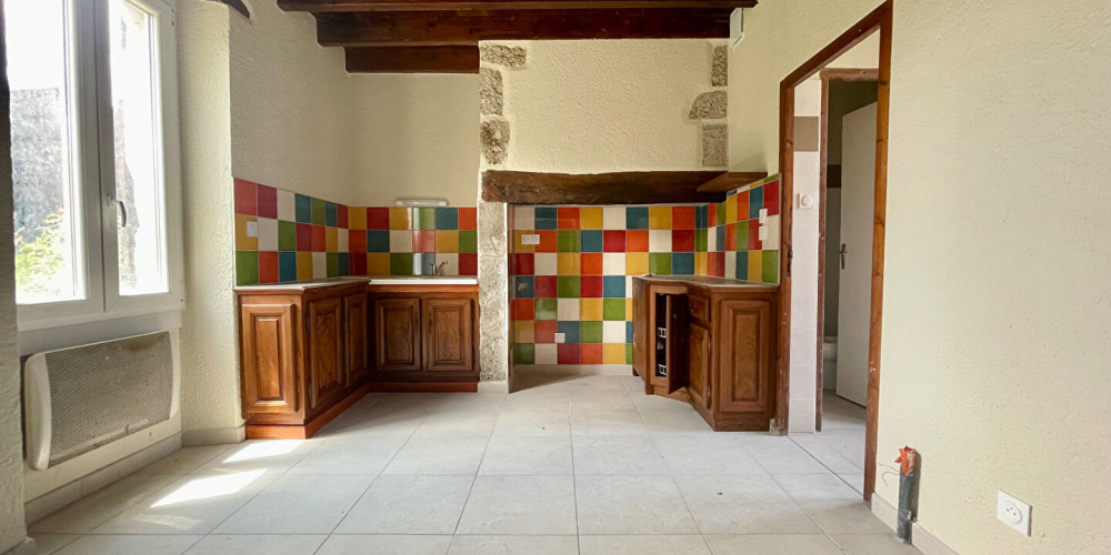 maison à PRAYSSAS (47360)