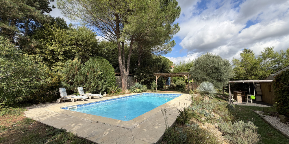 maison à PRAYSSAS (47360)