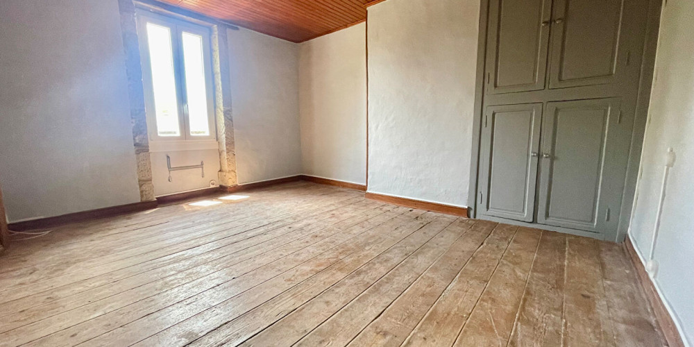 maison à PRAYSSAS (47360)