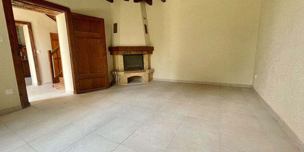 maison à PRAYSSAS (47360)