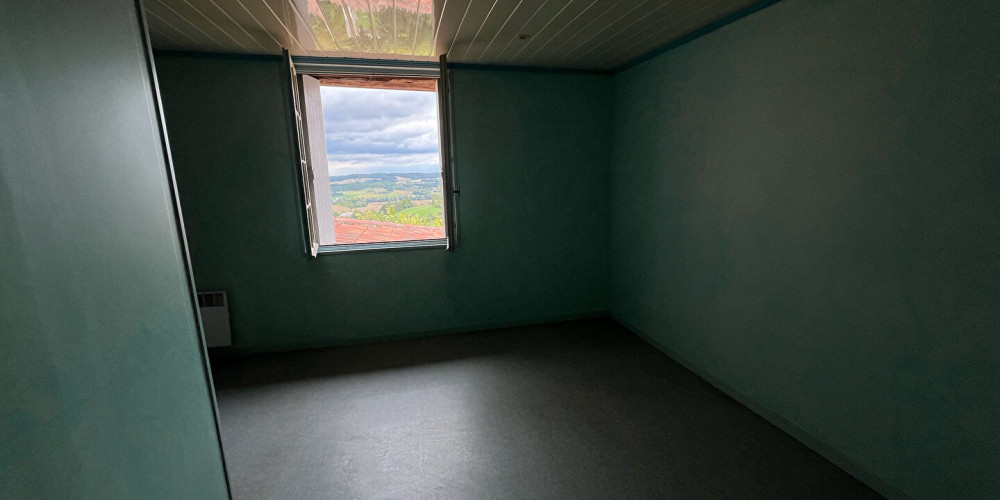 maison à MONCLAR (47380)