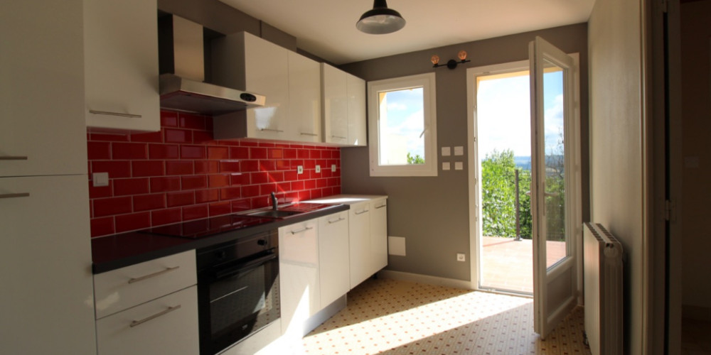 maison à MONCLAR (47380)