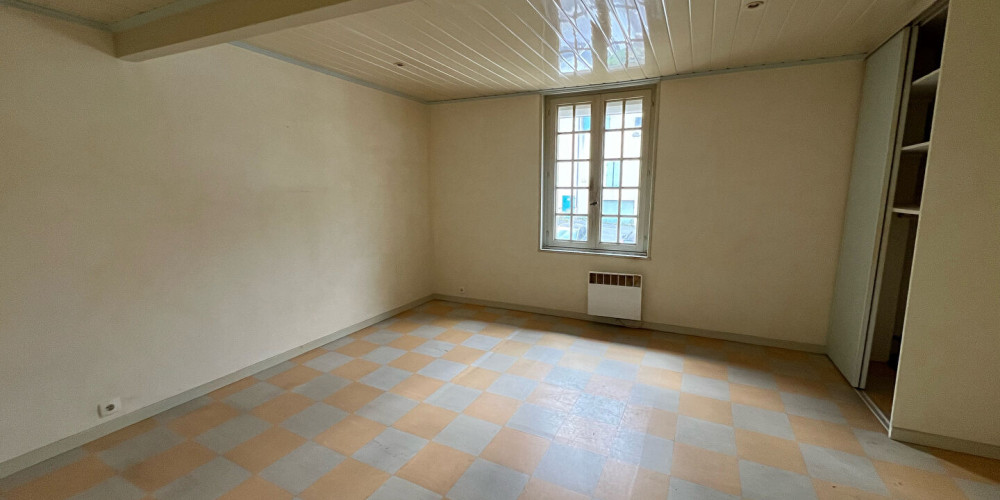 maison à MONCLAR (47380)