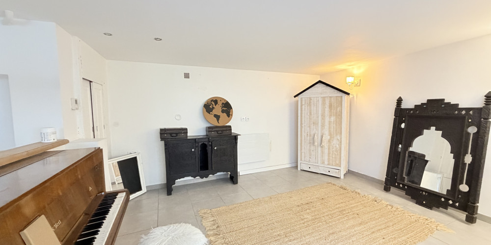 maison à LAYRAC (47390)