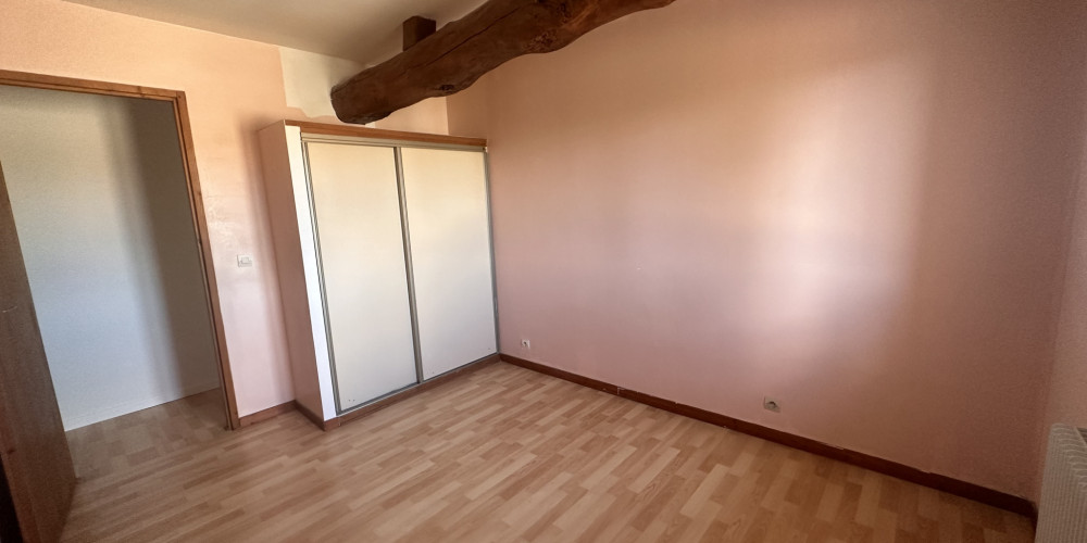 maison à FAUILLET (47400)