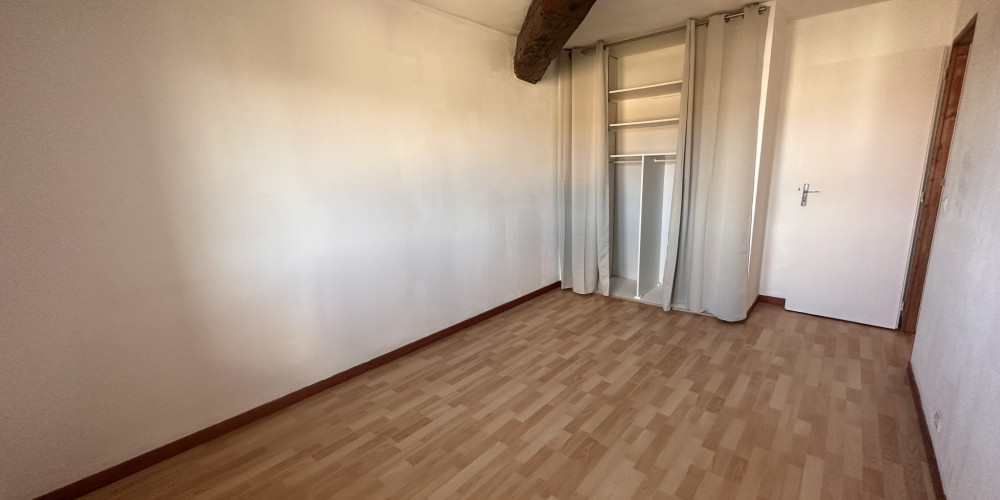 maison à FAUILLET (47400)