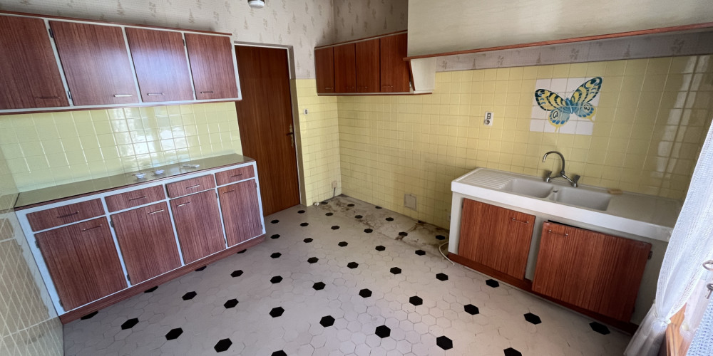 maison à TONNEINS (47400)