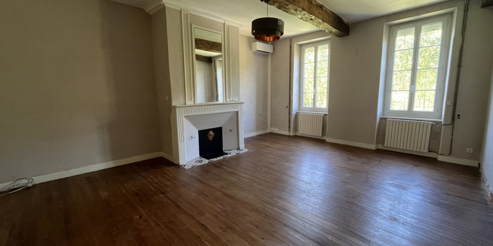 maison à TONNEINS (47400)