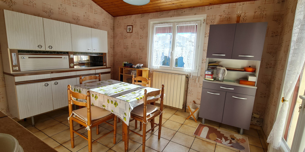 maison à TONNEINS (47400)