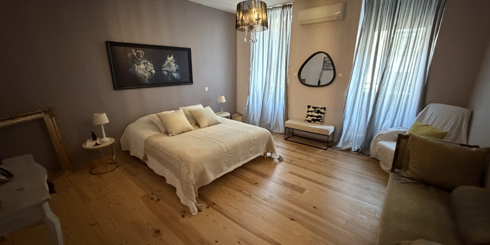 maison à TONNEINS (47400)