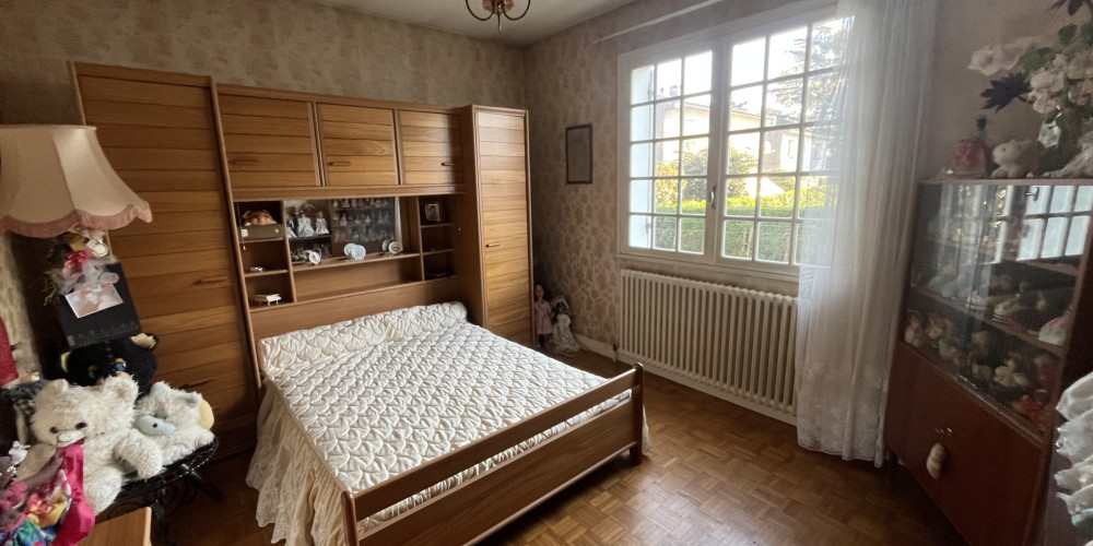 maison à TONNEINS (47400)