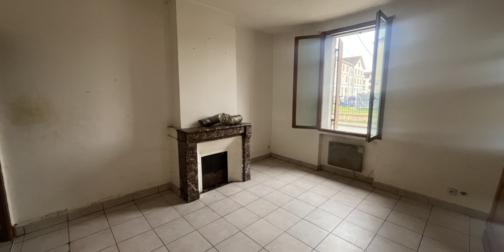 maison à TONNEINS (47400)